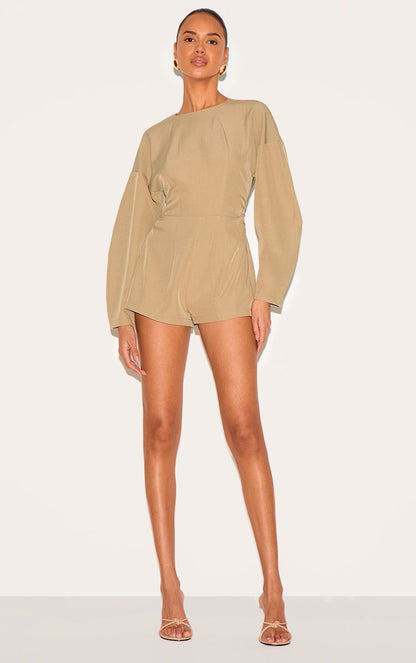https://mediahub.prettylittlething.com/cnl9270_stone_xl_2