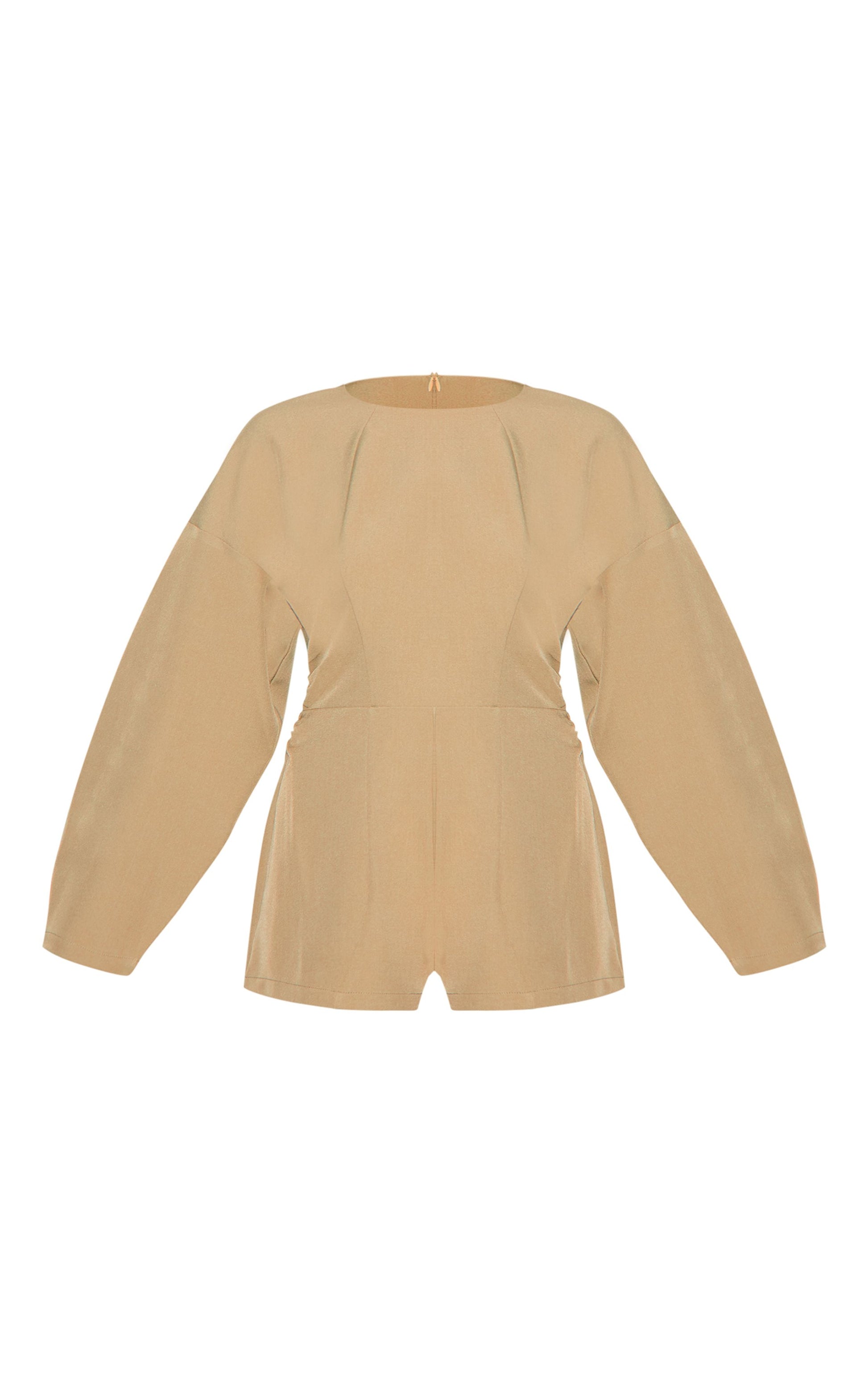 https://mediahub.prettylittlething.com/cnl9270_stone_xl_4