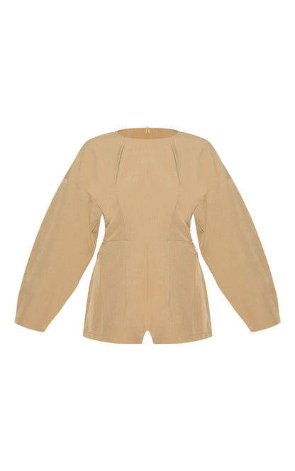 https://mediahub.prettylittlething.com/cnl9270_stone_xl_4