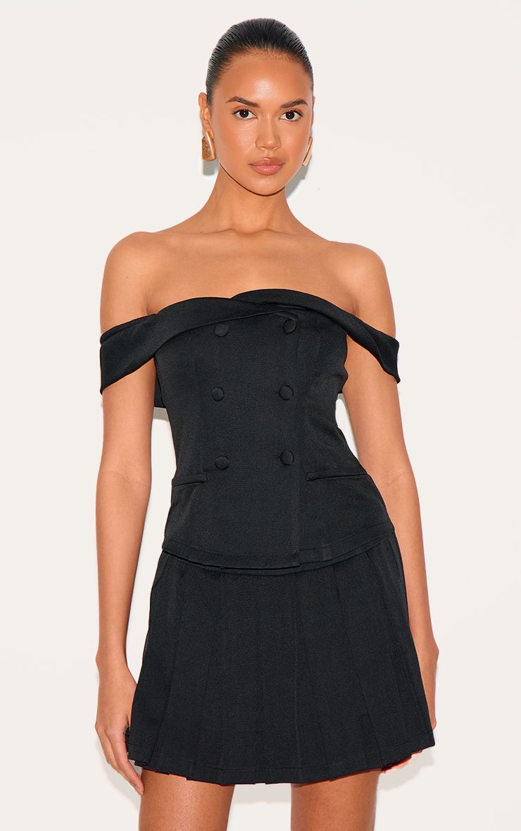 https://mediahub.prettylittlething.com/cnl9282_black_xl