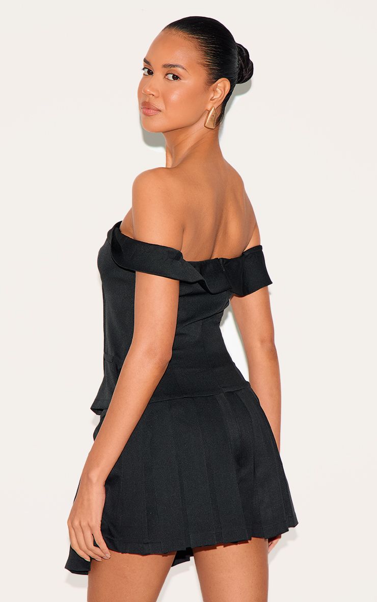 https://mediahub.prettylittlething.com/cnl9282_black_xl_1