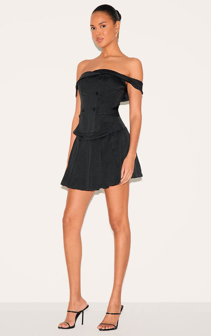 https://mediahub.prettylittlething.com/cnl9282_black_xl_2