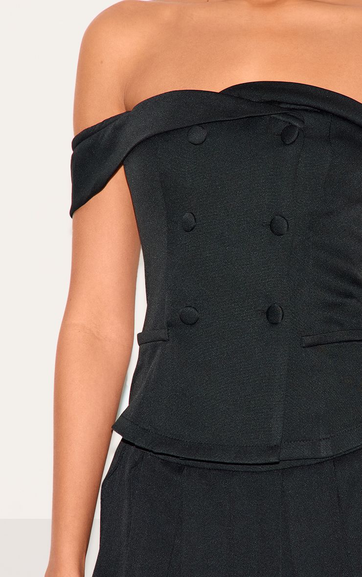https://mediahub.prettylittlething.com/cnl9282_black_xl_3