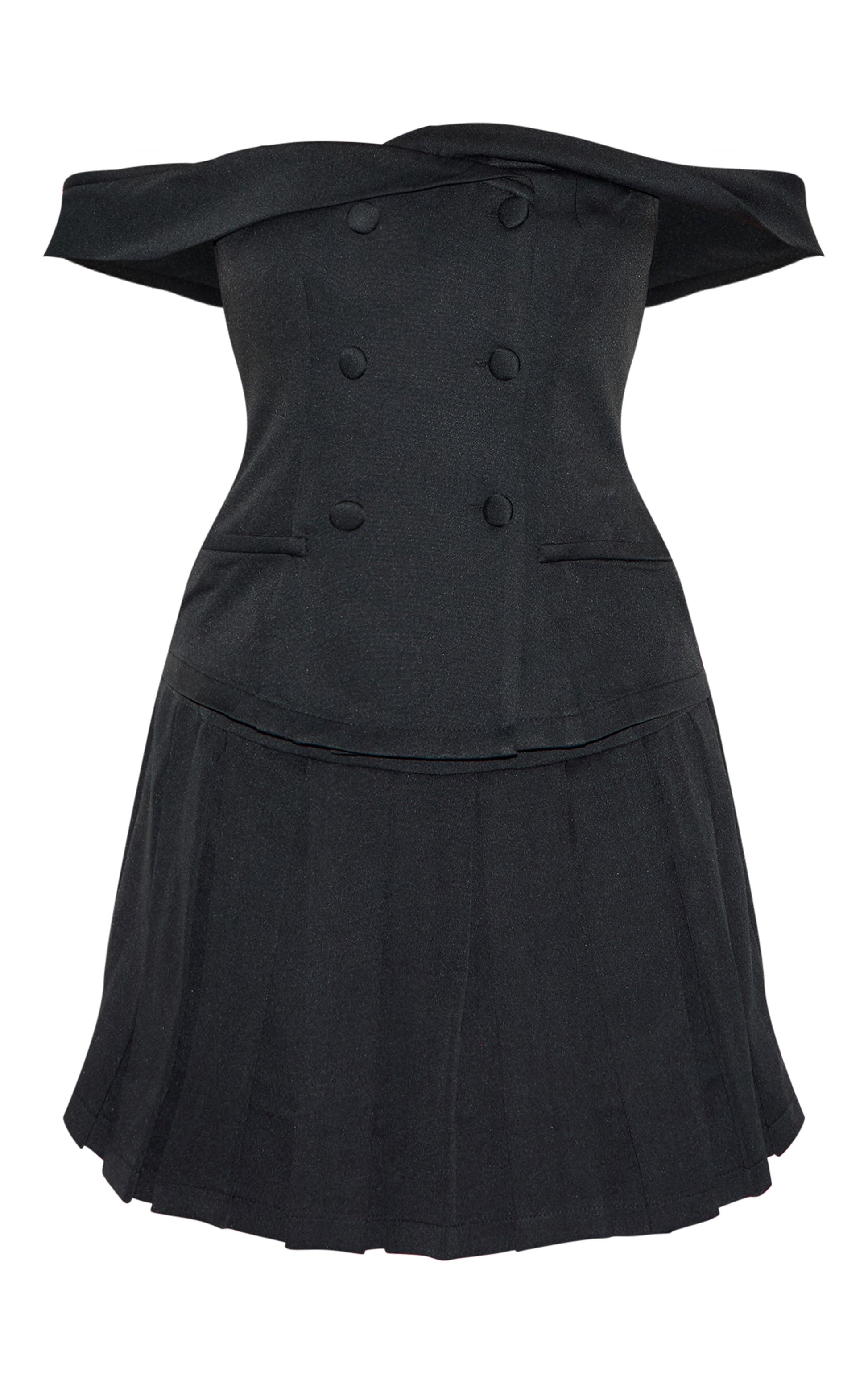 https://mediahub.prettylittlething.com/cnl9282_black_xl_4