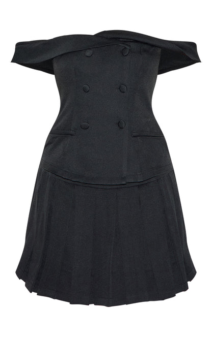 https://mediahub.prettylittlething.com/cnl9282_black_xl_4