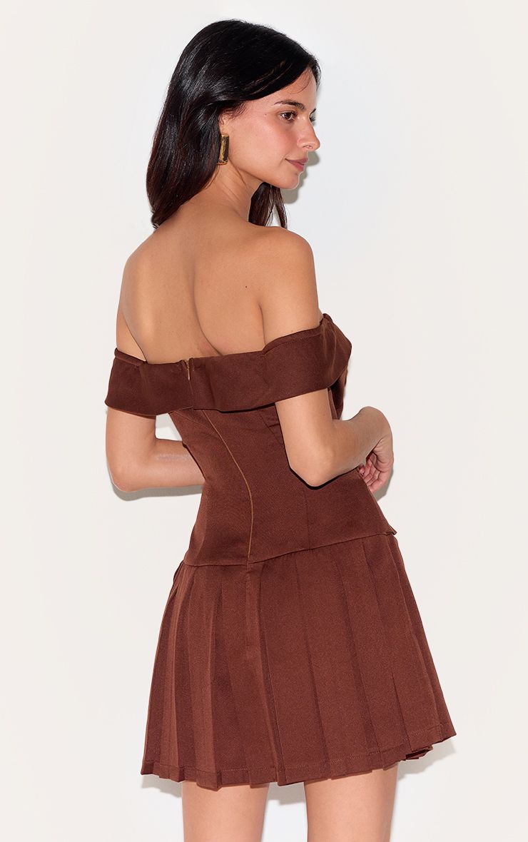 https://mediahub.prettylittlething.com/cnl9283_chocolate_xl_1