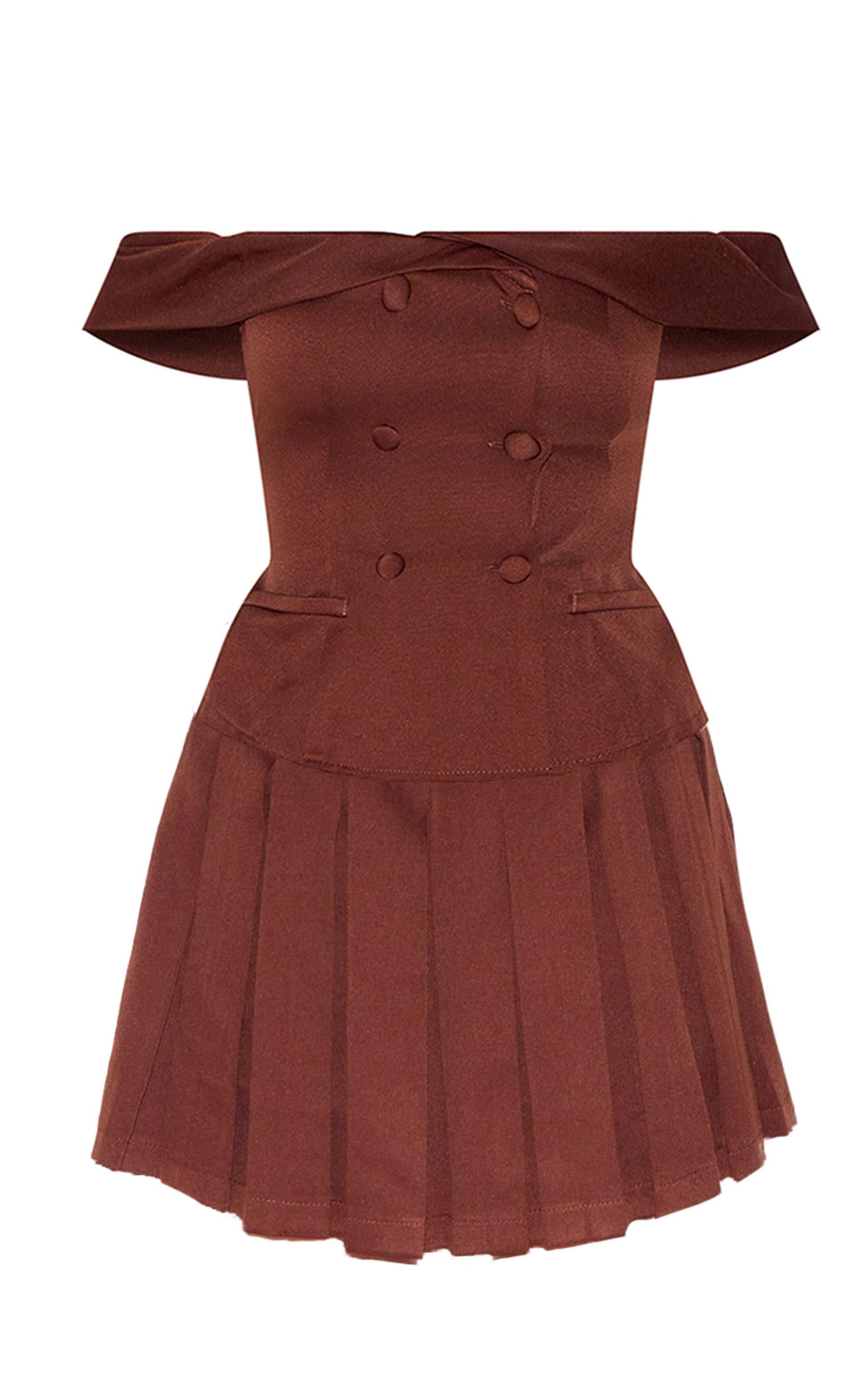 https://mediahub.prettylittlething.com/cnl9283_chocolate_xl_4