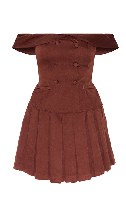 https://mediahub.prettylittlething.com/cnl9283_chocolate_xl_4