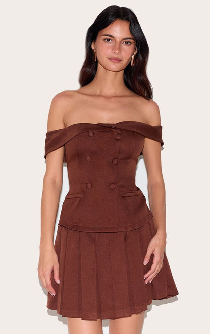 https://mediahub.prettylittlething.com/cnl9283_chocolate_xl