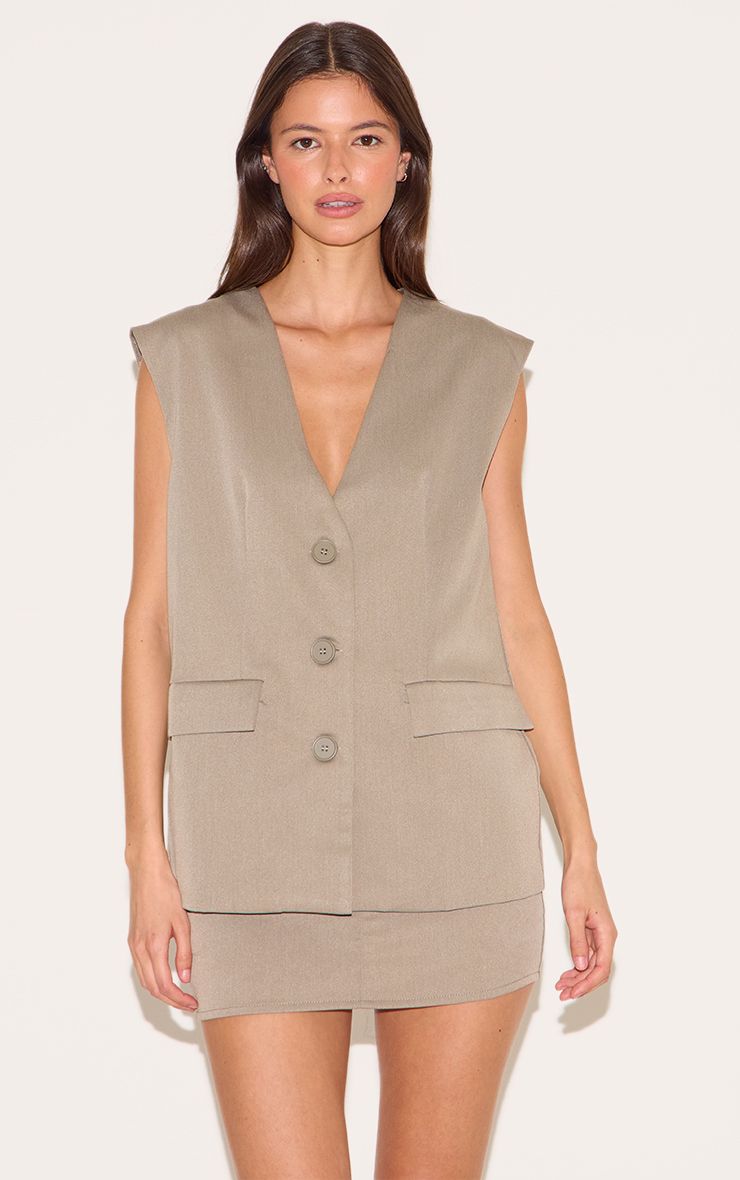 https://mediahub.prettylittlething.com/cnl9310_grey_xl