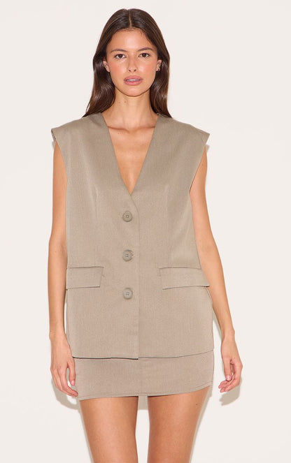 https://mediahub.prettylittlething.com/cnl9310_grey_xl