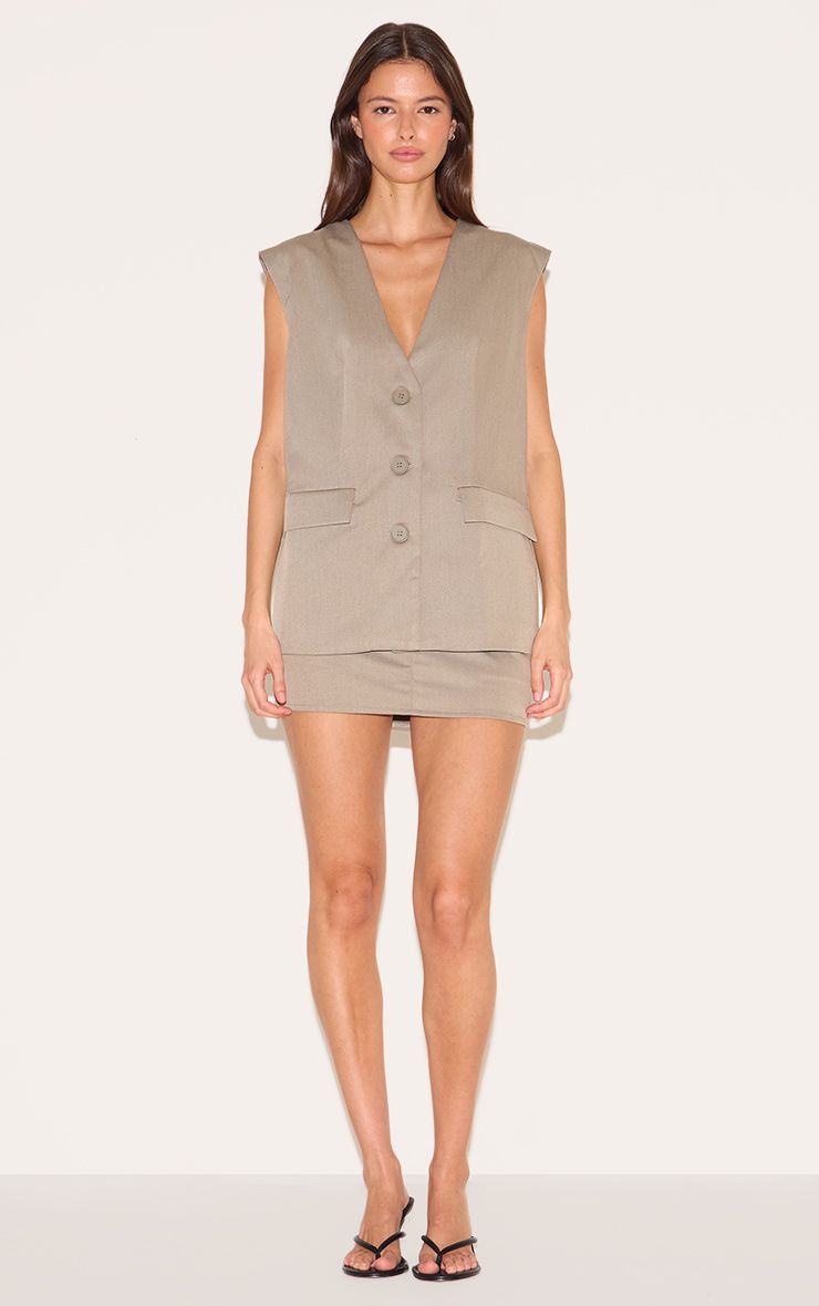https://mediahub.prettylittlething.com/cnl9310_grey_xl_2