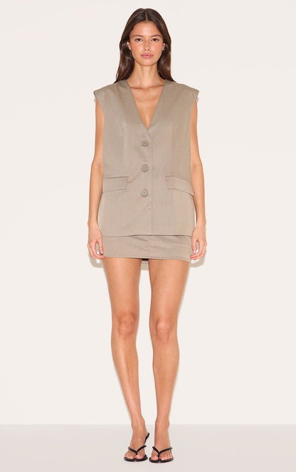 https://mediahub.prettylittlething.com/cnl9310_grey_xl_2