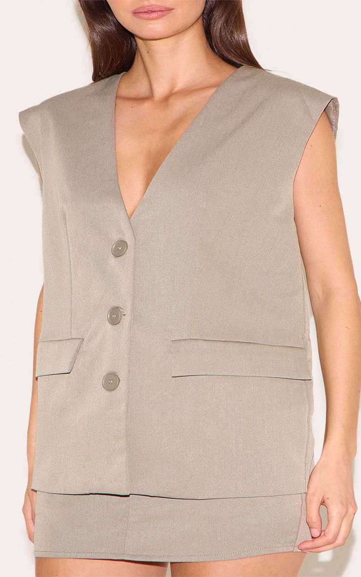 https://mediahub.prettylittlething.com/cnl9310_grey_xl_3