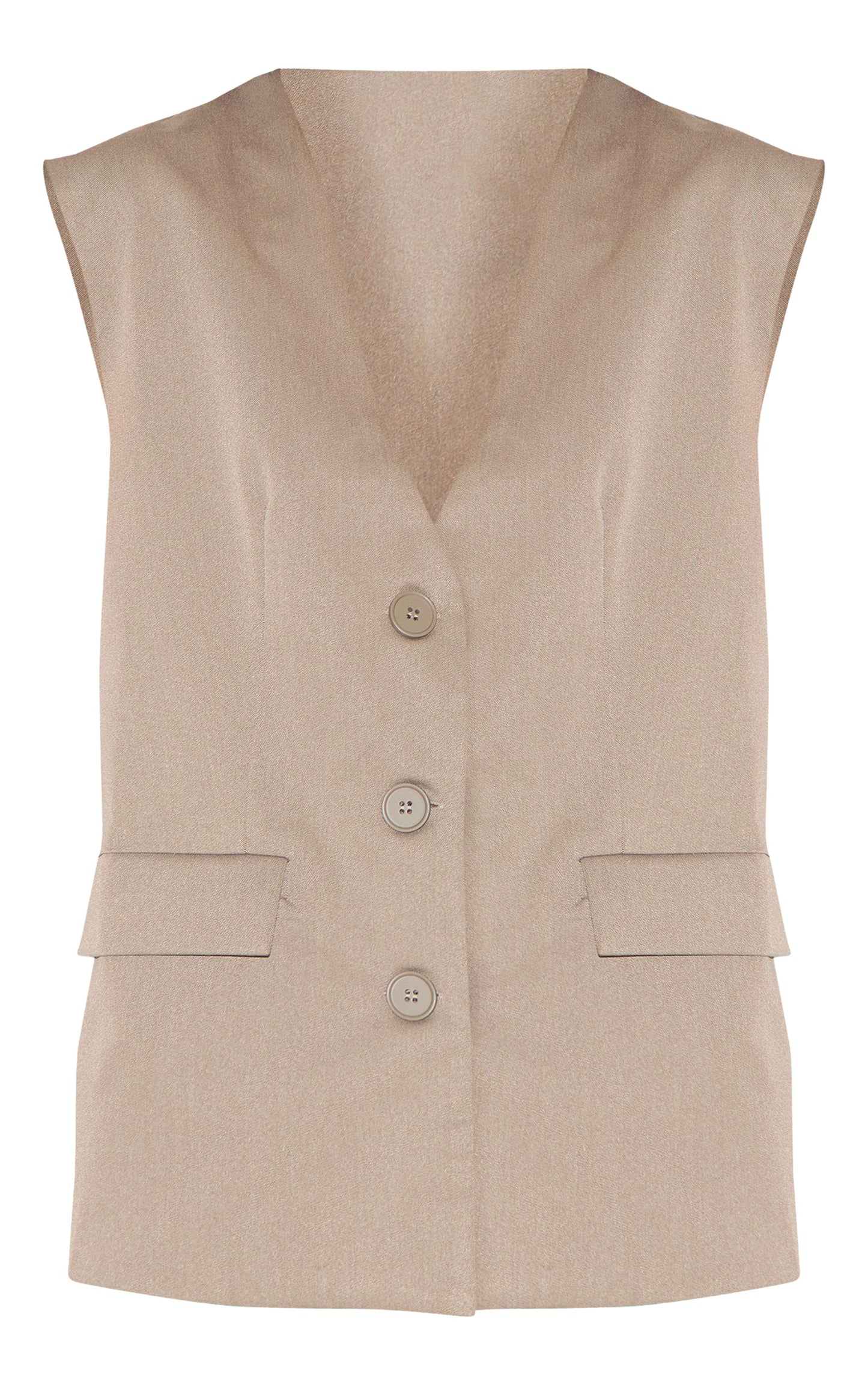 https://mediahub.prettylittlething.com/cnl9310_grey_xl_4