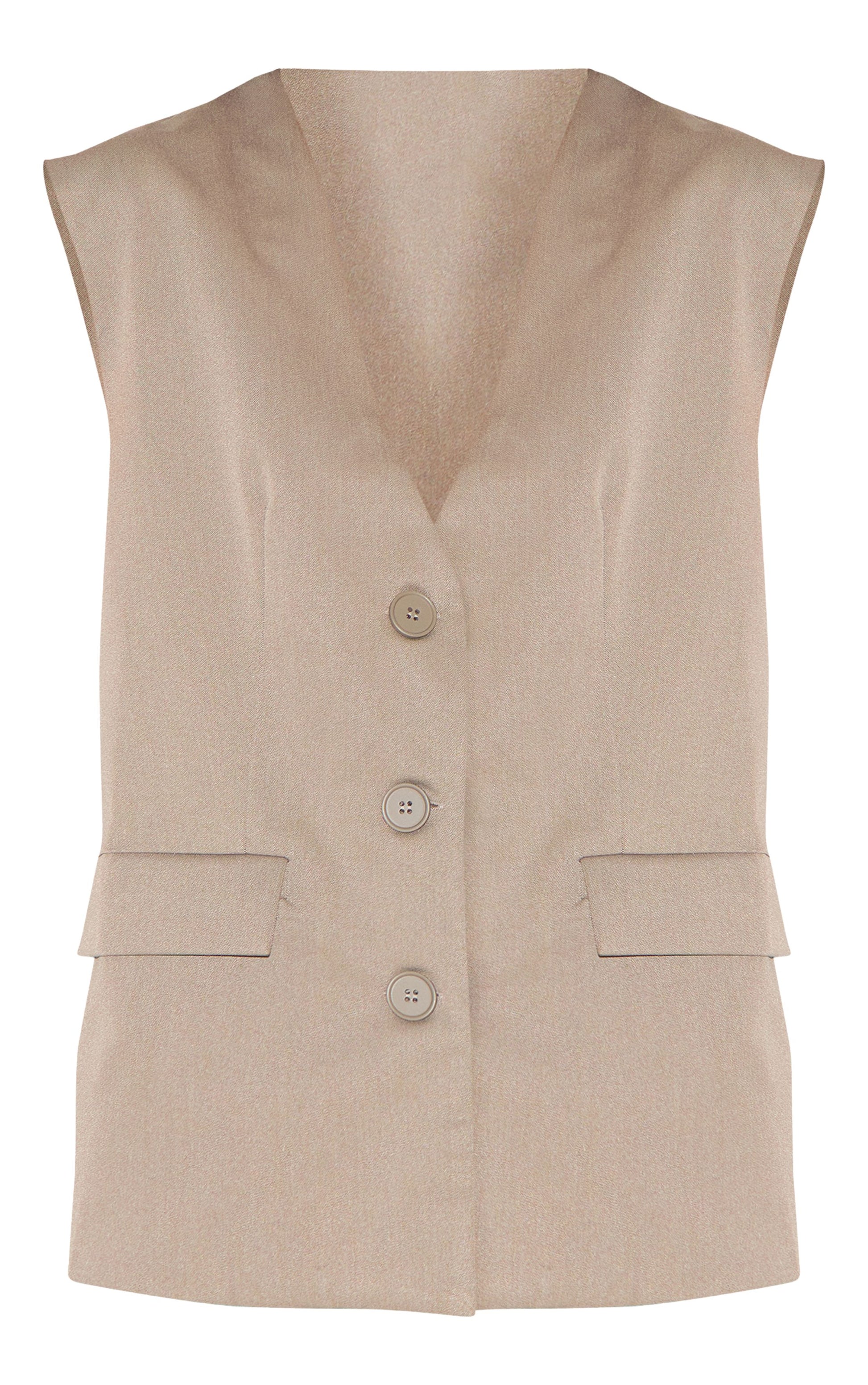 https://mediahub.prettylittlething.com/cnl9310_grey_xl_4