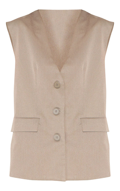 https://mediahub.prettylittlething.com/cnl9310_grey_xl_4