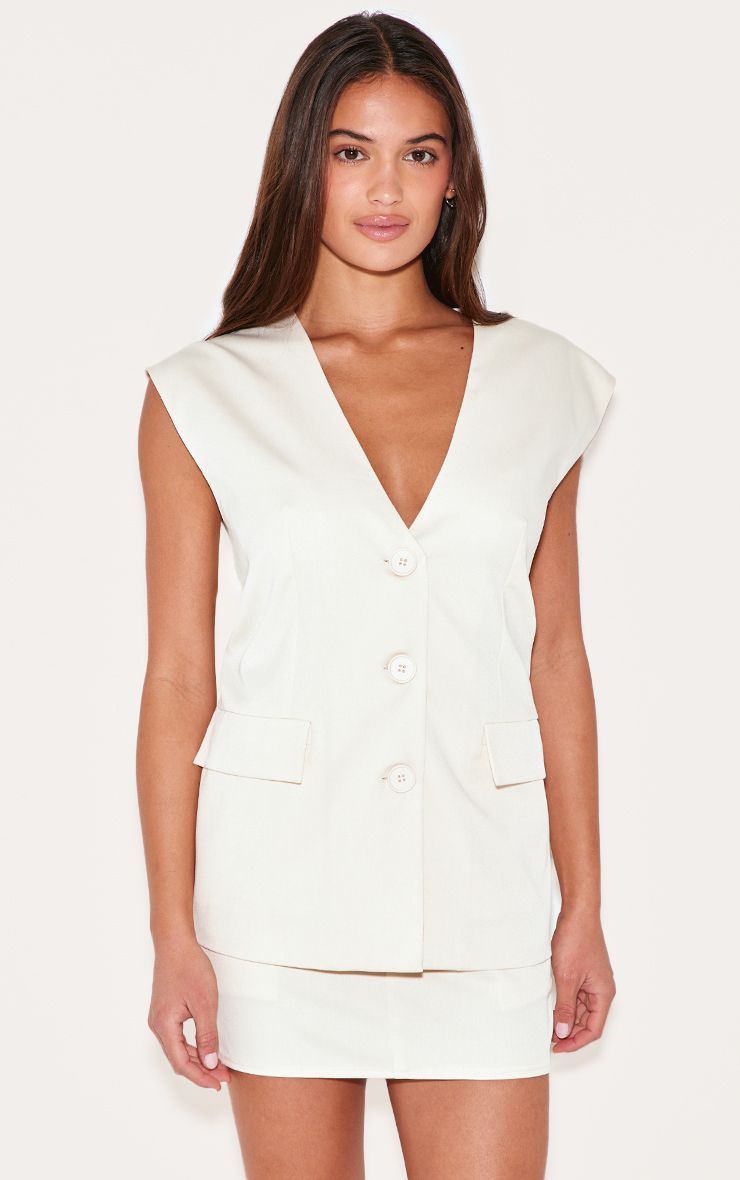 https://mediahub.prettylittlething.com/cnl9311_cream_xl