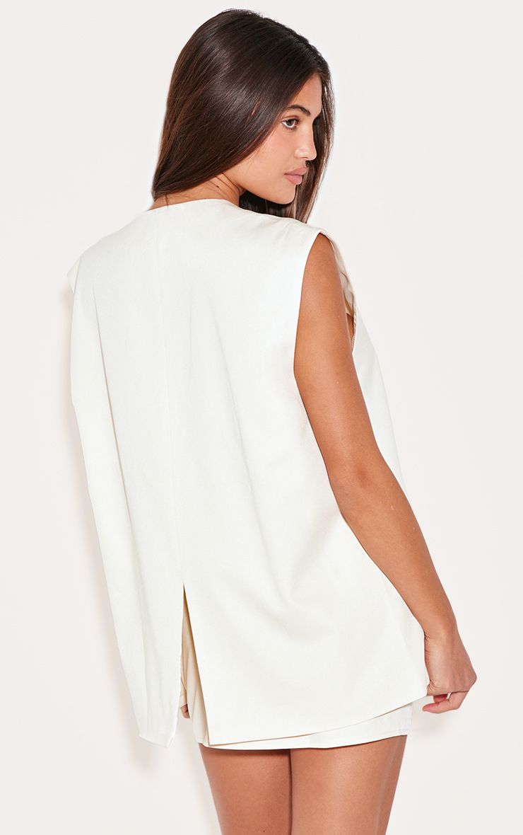 https://mediahub.prettylittlething.com/cnl9311_cream_xl_1