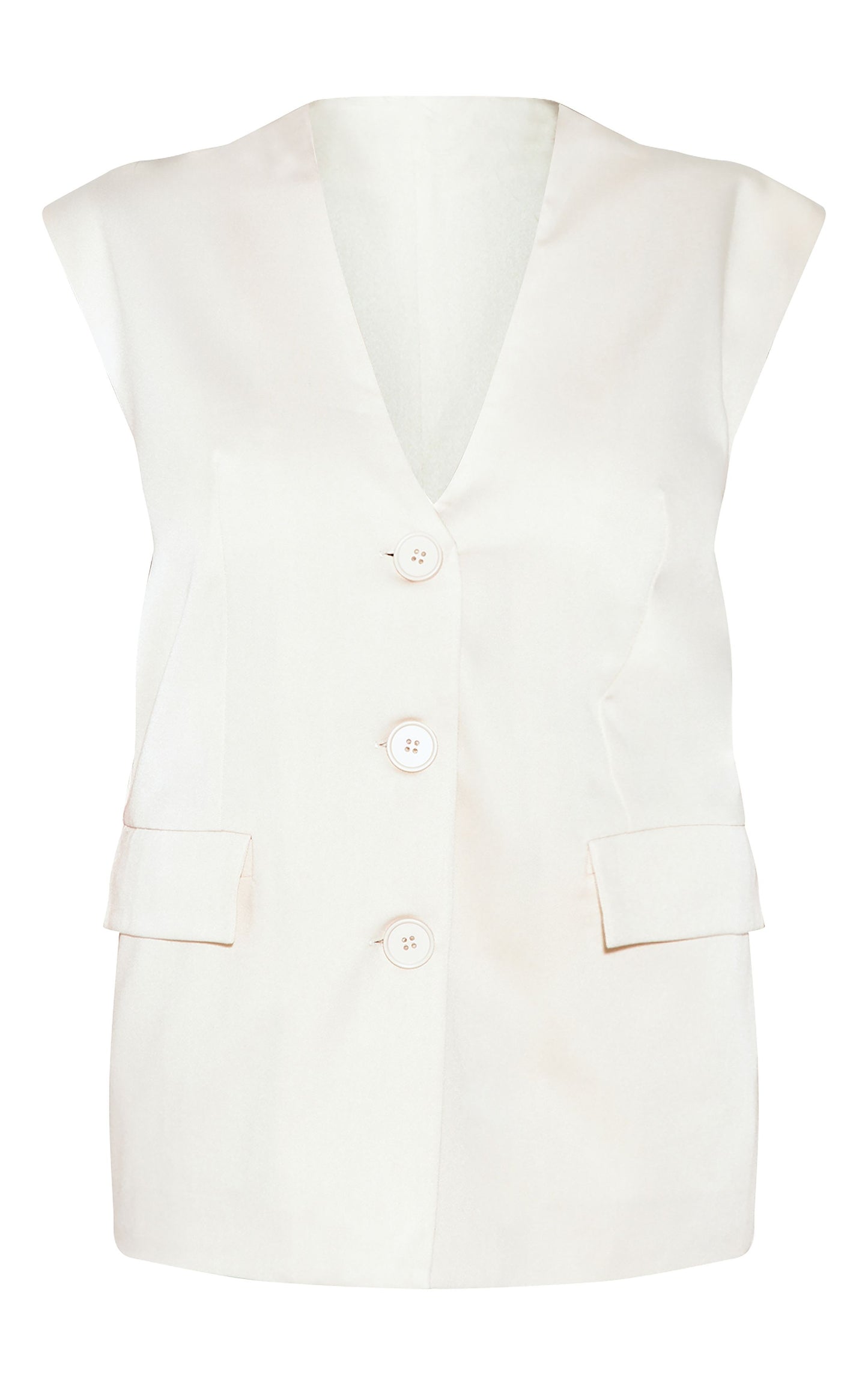 https://mediahub.prettylittlething.com/cnl9311_cream_xl_4