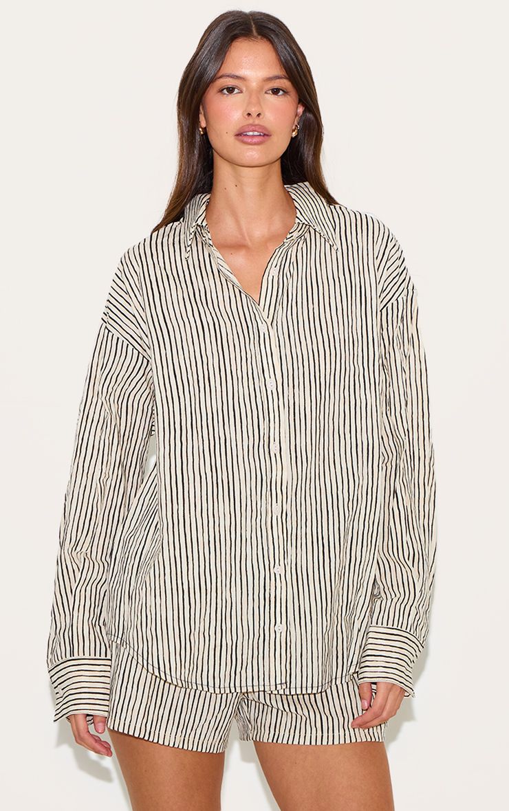 https://mediahub.prettylittlething.com/cnl9316_black_xl