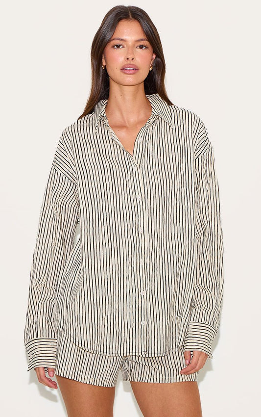 https://mediahub.prettylittlething.com/cnl9316_black_xl