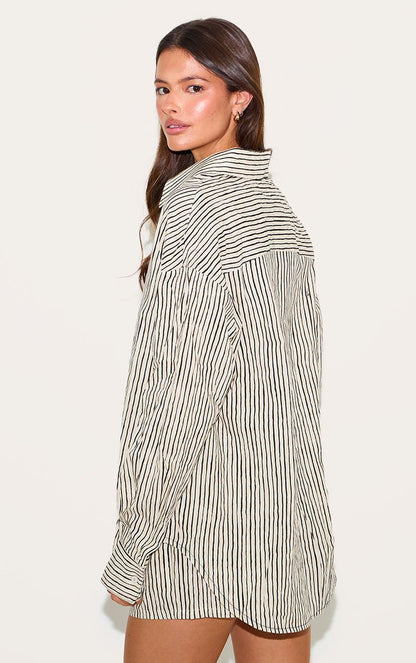 https://mediahub.prettylittlething.com/cnl9316_black_xl_1