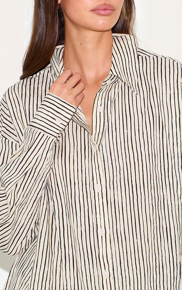 https://mediahub.prettylittlething.com/cnl9316_black_xl_3