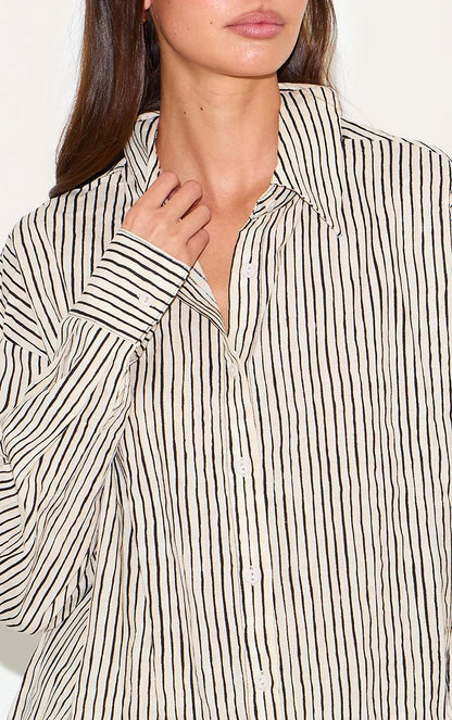 https://mediahub.prettylittlething.com/cnl9316_black_xl_3