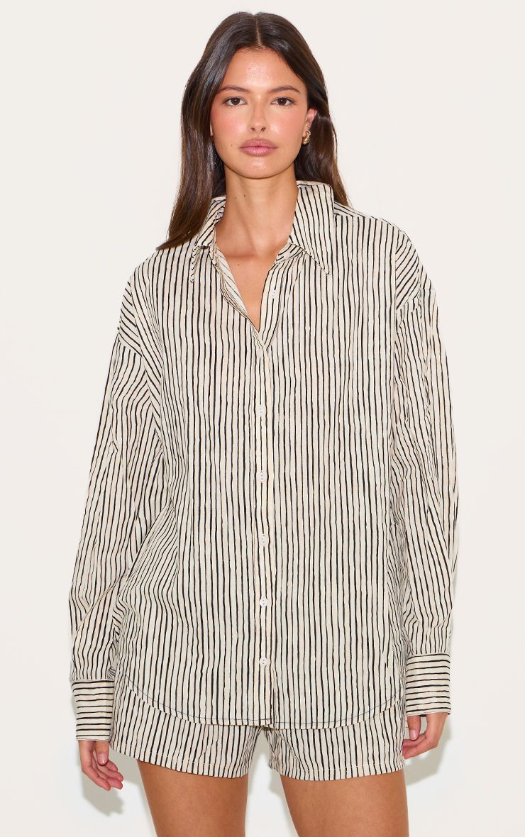 https://mediahub.prettylittlething.com/cnl9317_black_xl_3