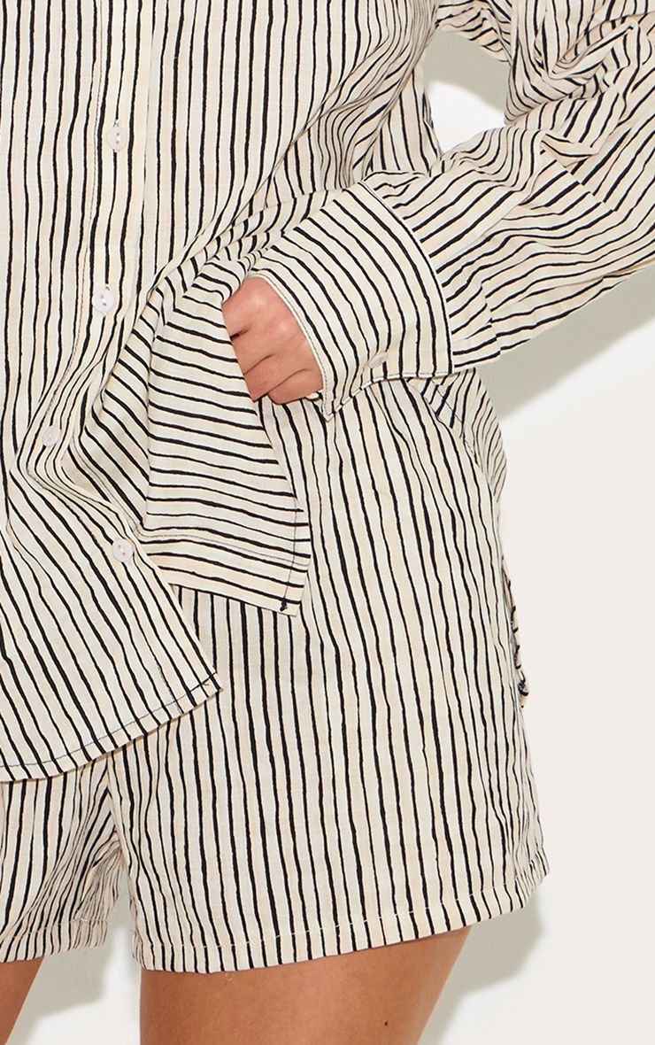 https://mediahub.prettylittlething.com/cnl9317_black_xl_4