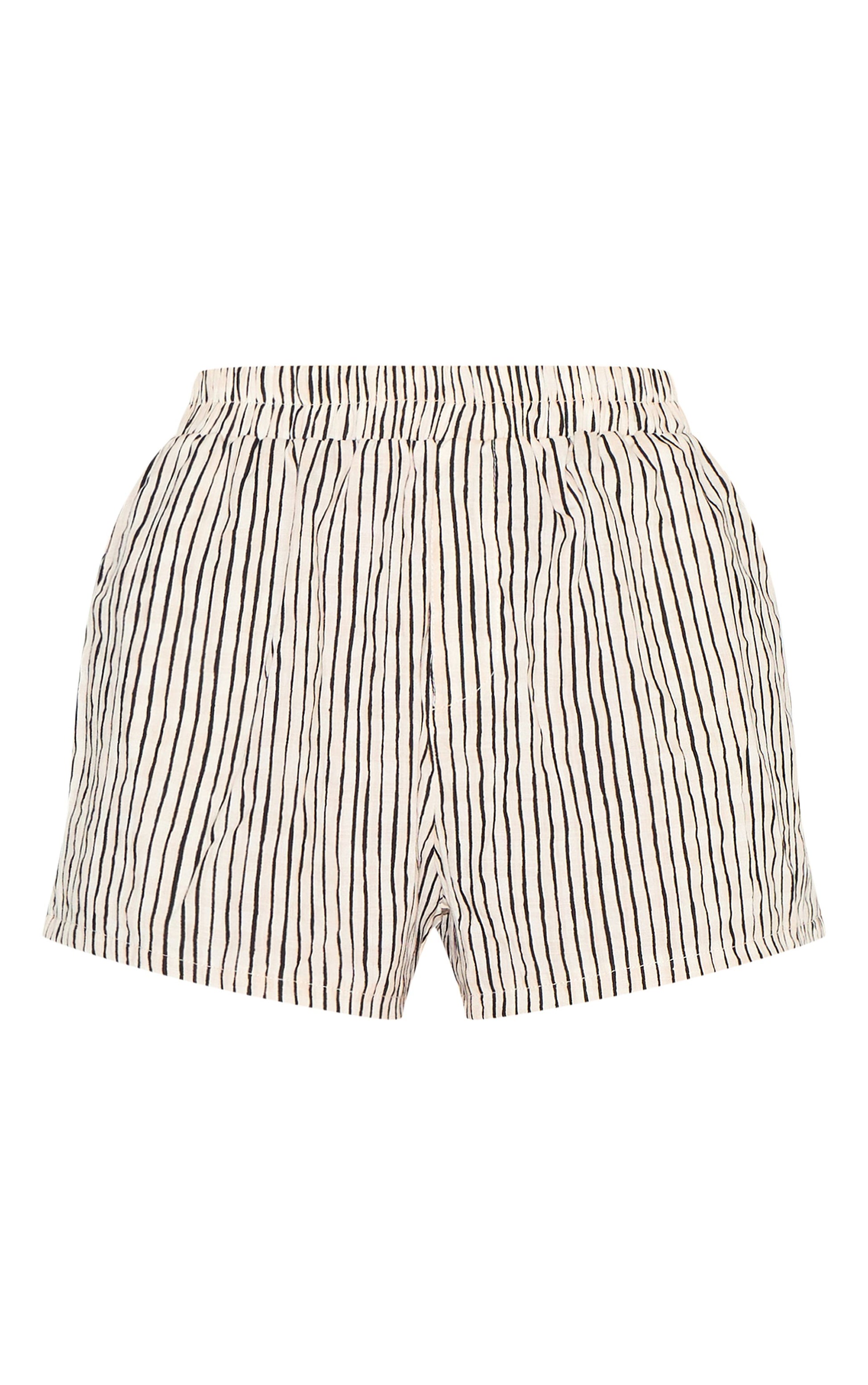 https://mediahub.prettylittlething.com/cnl9317_black_xl_5
