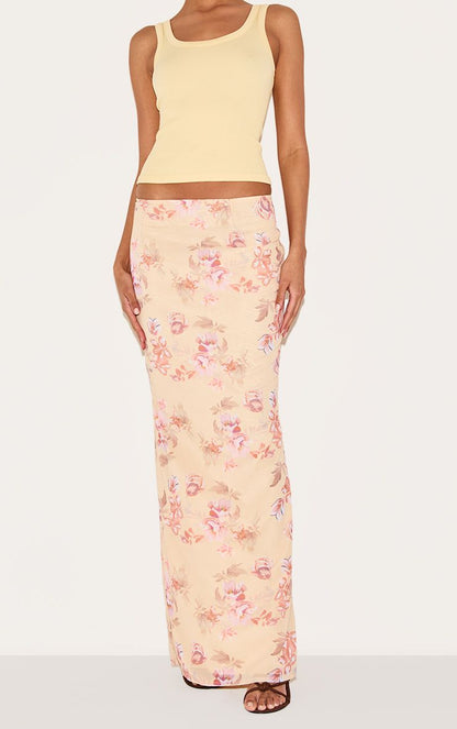 https://mediahub.prettylittlething.com/cnl9339_lemon_xl_1