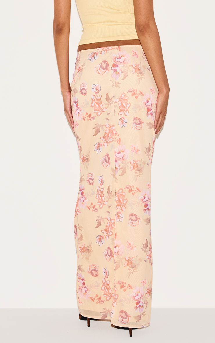 https://mediahub.prettylittlething.com/cnl9339_lemon_xl_2
