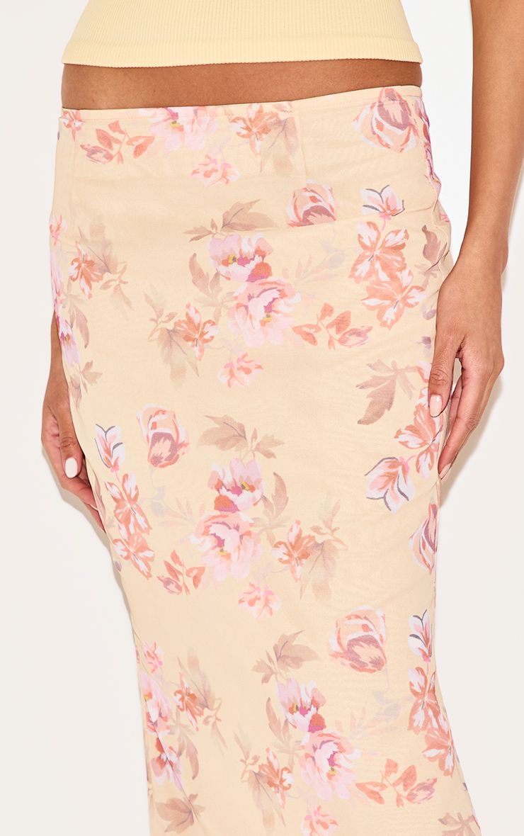https://mediahub.prettylittlething.com/cnl9339_lemon_xl_3