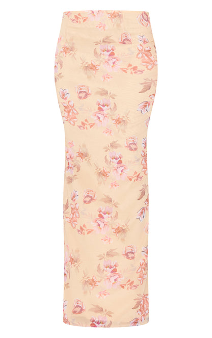 https://mediahub.prettylittlething.com/cnl9339_lemon_xl_4
