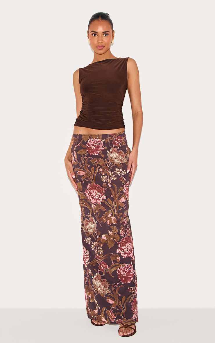 https://mediahub.prettylittlething.com/cnl9340_brown_xl