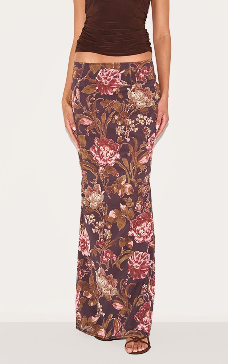 https://mediahub.prettylittlething.com/cnl9340_brown_xl_1