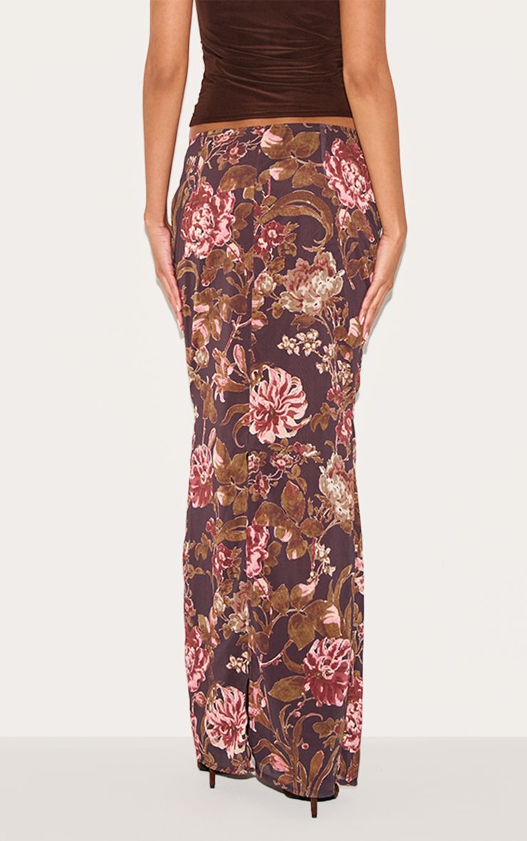 https://mediahub.prettylittlething.com/cnl9340_brown_xl_2