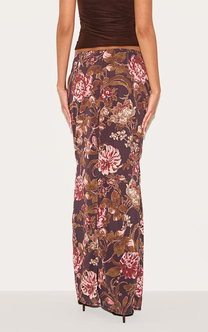 https://mediahub.prettylittlething.com/cnl9340_brown_xl_2