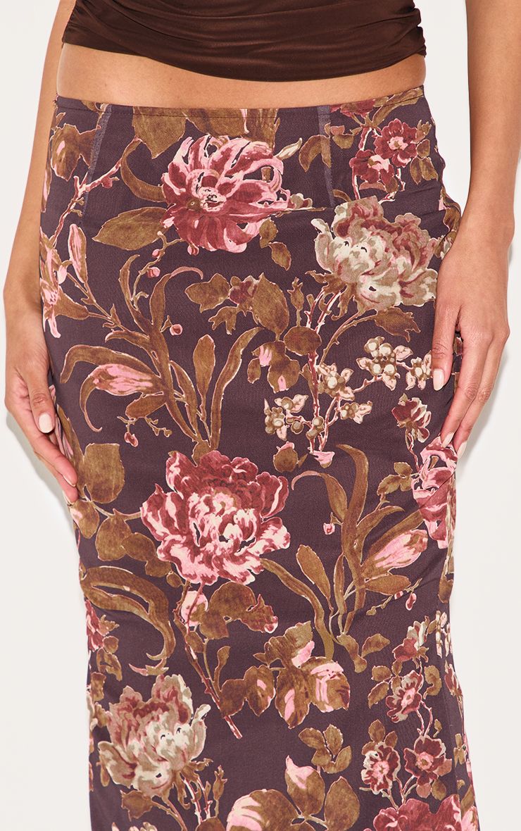 https://mediahub.prettylittlething.com/cnl9340_brown_xl_3