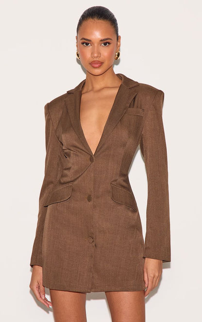 https://mediahub.prettylittlething.com/cnl9394_chocolate_xl