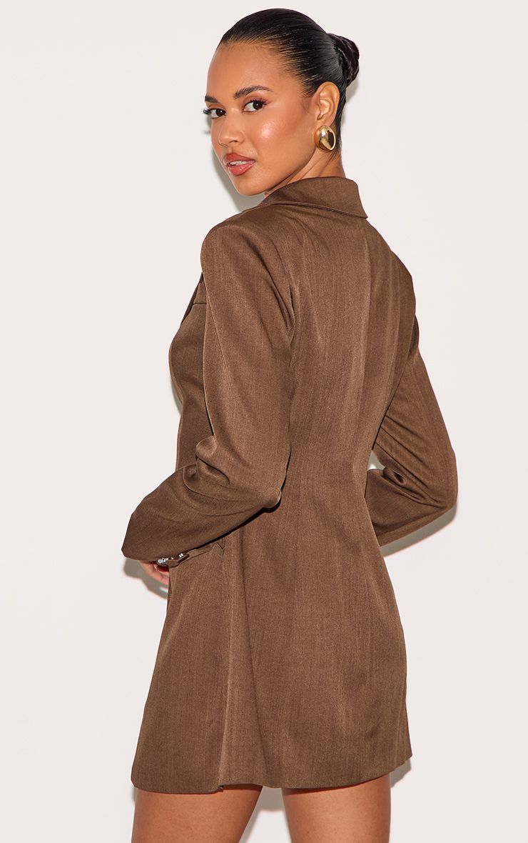 https://mediahub.prettylittlething.com/cnl9394_chocolate_xl_1