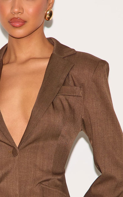 https://mediahub.prettylittlething.com/cnl9394_chocolate_xl_3