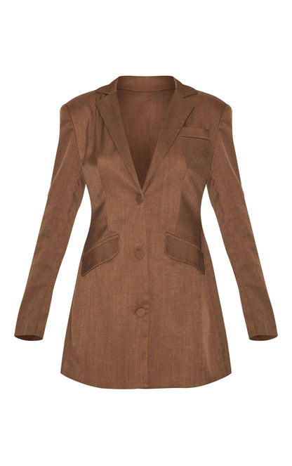https://mediahub.prettylittlething.com/cnl9394_chocolate_xl_4