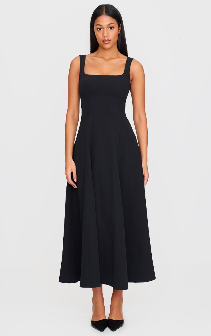 https://mediahub.prettylittlething.com/cnl9403_black_xl