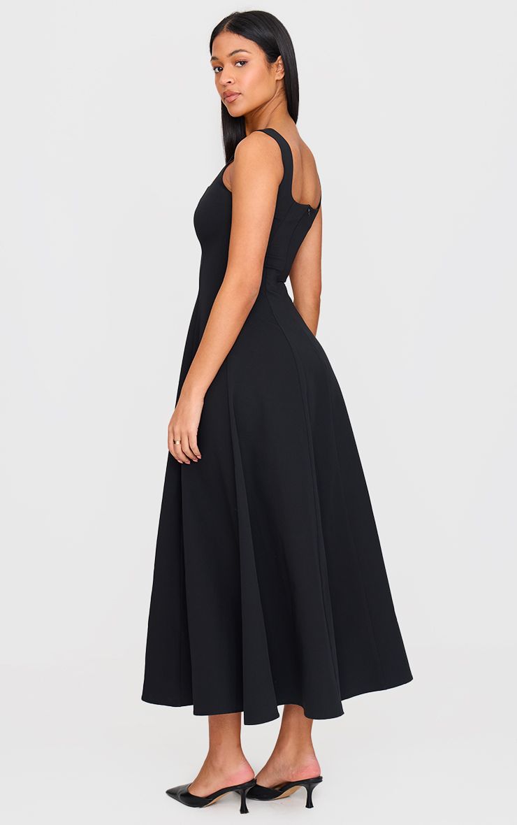 https://mediahub.prettylittlething.com/cnl9403_black_xl_1