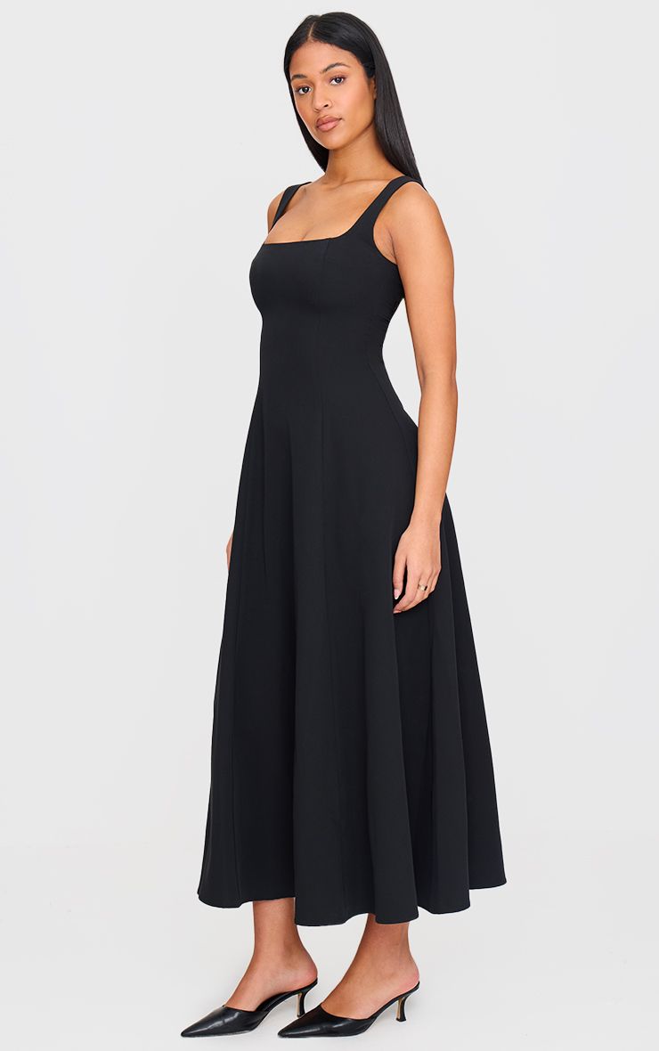 https://mediahub.prettylittlething.com/cnl9403_black_xl_2
