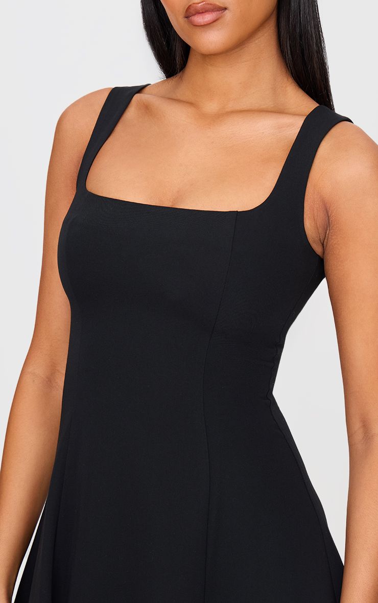 https://mediahub.prettylittlething.com/cnl9403_black_xl_3