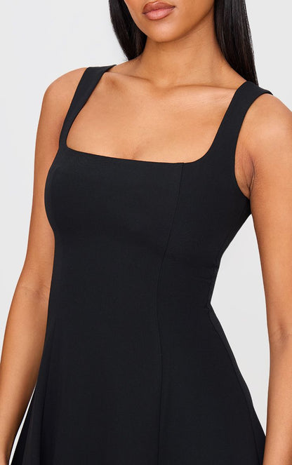 https://mediahub.prettylittlething.com/cnl9403_black_xl_3